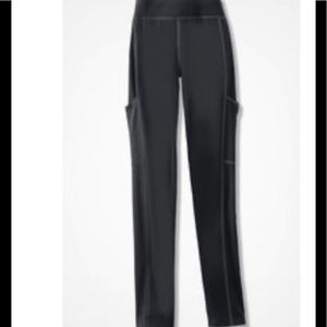 COLDWATER CREEK XS LEGGINGS NEW